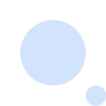 Google Chrome IOS