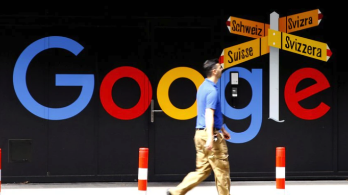 Google浏览器下载安装包下载失败快速排查
