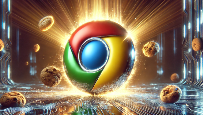 Chrome浏览器插件对系统资源的占用分析