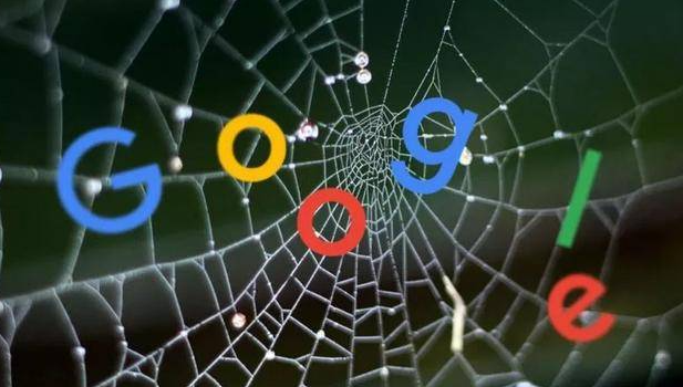 Chrome浏览器多设备登录同步异常排查技巧