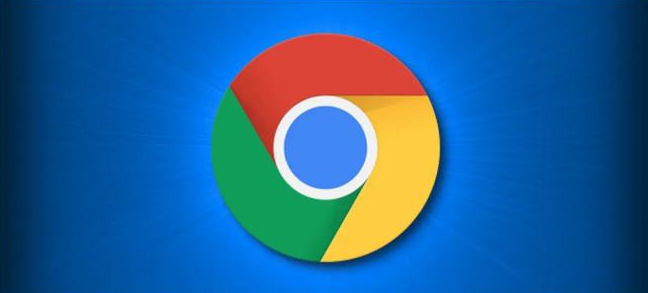 如何在Chrome浏览器中启用或禁用广告拦截