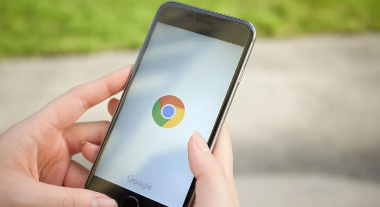 Google浏览器下载后设置浏览器插件自动启用功能