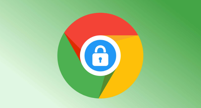 Google Chrome插件后台任务资源调度技巧