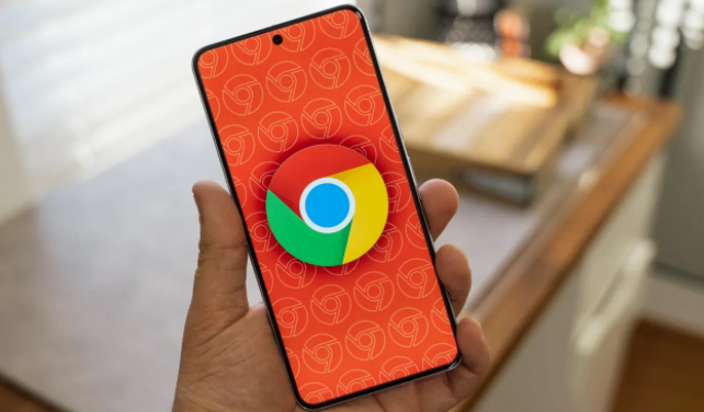 Google Chrome下载文件夹权限设置操作指南