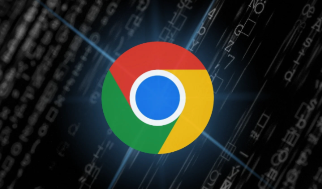 Google Chrome下载完成后无法自动更新插件的解决方案