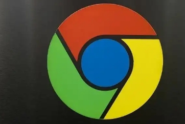 Google浏览器下载扩展失败如何重试