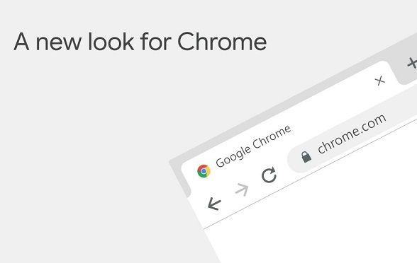 Google Chrome下载文件夹默认路径恢复方法