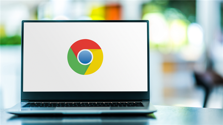 Google Chrome扩展更新频率对用户体验影响大吗