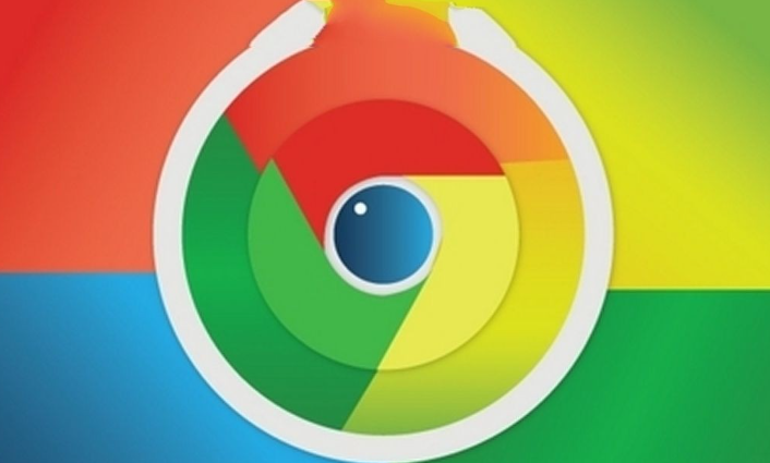 Google Chrome下载插件失败如何手动安装