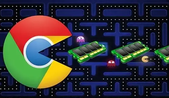 Chrome浏览器下载安装适配安卓手机教程
