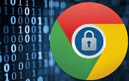 Google Chrome浏览器浏览器标签页管理技巧