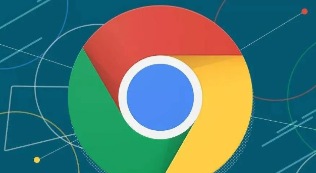 Chrome浏览器下载断点续传方法