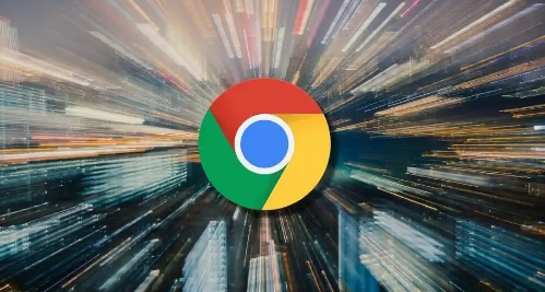 如何通过Google Chrome优化视频播放中的图像质量