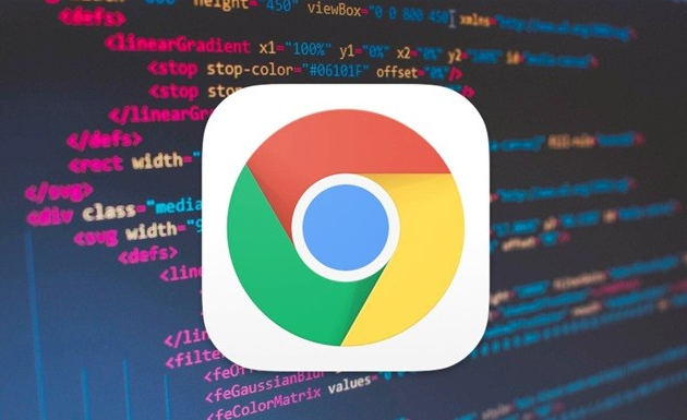 Chrome浏览器下载安装包版本切换及权限管理