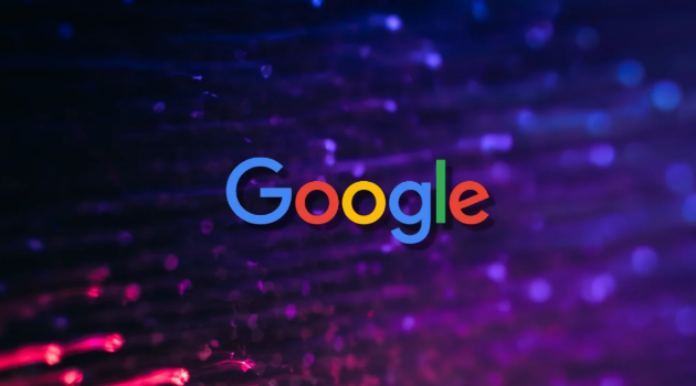 Google Chrome插件多线程请求调度高级技巧