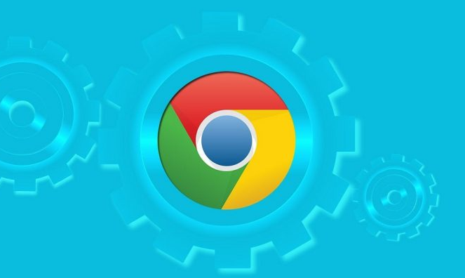 Chrome浏览器插件如何提升网页安全防护能力