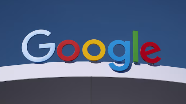 Chrome浏览器下载时资源总是跳转广告页面怎么办