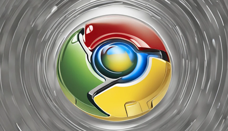 Chrome浏览器下载文件权限不足解决方法