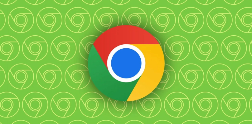 Google浏览器下载插件冲突修复全流程教程