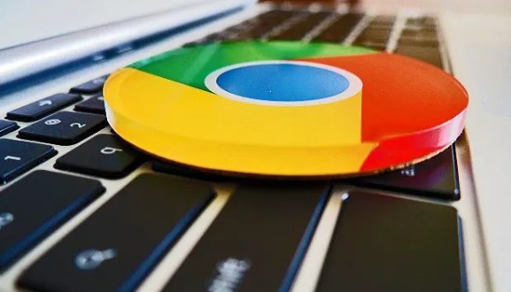 google Chrome插件安装后为何不显示图标