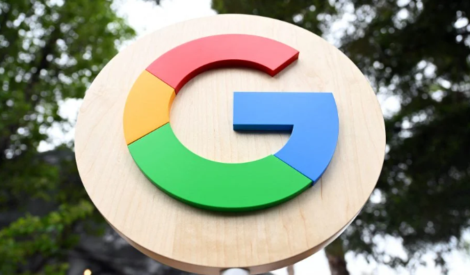 Chrome浏览器插件视频播放流畅度提升技术分享