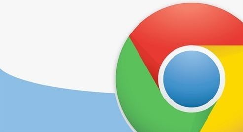 Google Chrome插件权限申请流程复杂吗