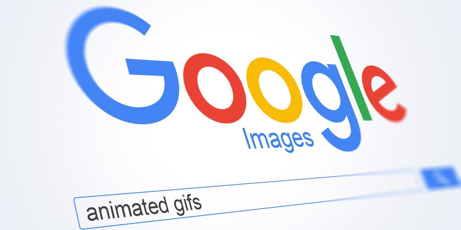 怎样优化Google Chrome在低网速下的表现