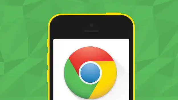 Google Chrome插件多账户数据同步冲突智能解决