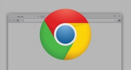 Google浏览器隐私保护功能深度解析