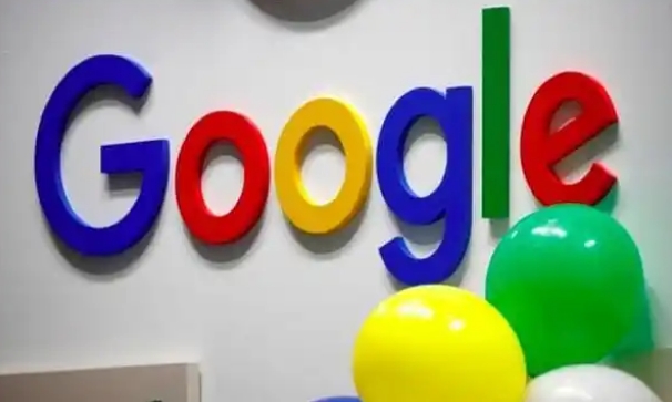 Chrome浏览器插件访问文件权限错误解决流程