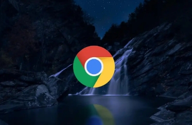 Chrome浏览器插件无法读取用户数据的修复方法