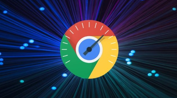 Chrome浏览器下载任务日志分析及优化方案分享