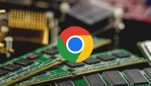 Google Chrome浏览器快速恢复标签技巧