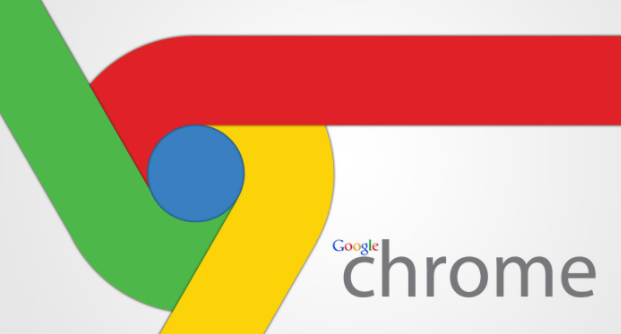 Chrome浏览器下载失败错误代码分析与修复