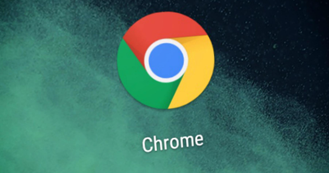 Google Chrome浏览器插件页面内容被遮挡的解决方式