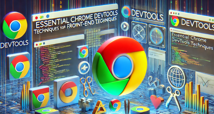 Chrome浏览器扩展程序无法启用怎么办