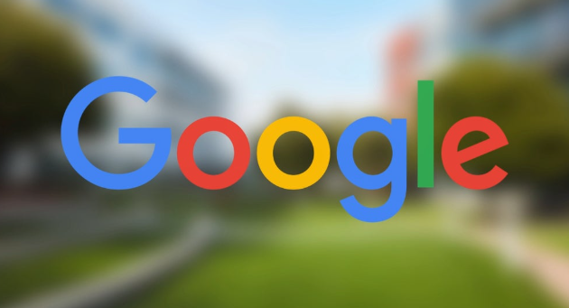 google Chrome浏览器插件是否适合自由职业者