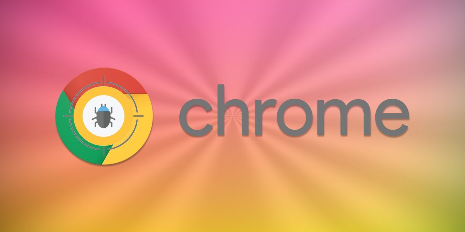 Google Chrome下载任务被中止是否为浏览器策略限制