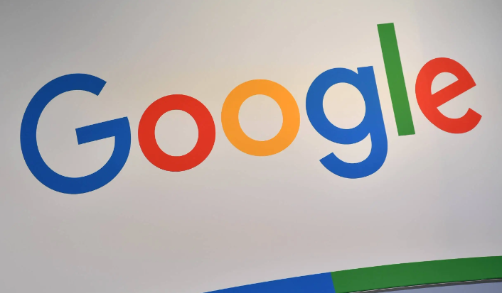 Google Chrome浏览器下载安装注意事项清单