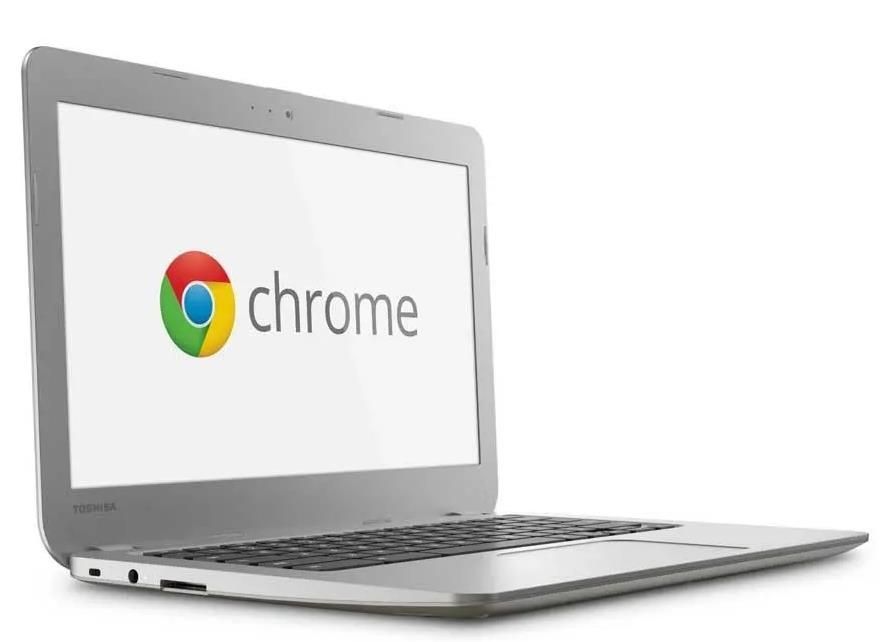 Chrome浏览器下载缓存优化及清理操作