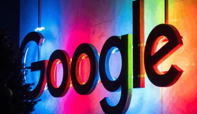 google浏览器网页安全防护机制详解