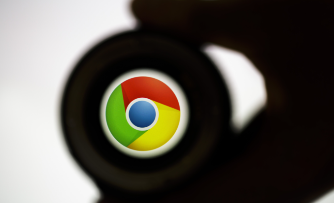 google浏览器下载任务批量暂停恢复规范流程