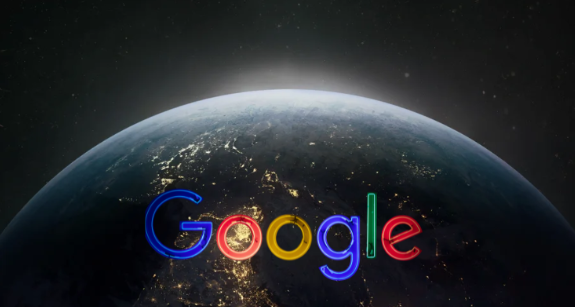 google浏览器如何修复加载失败网页