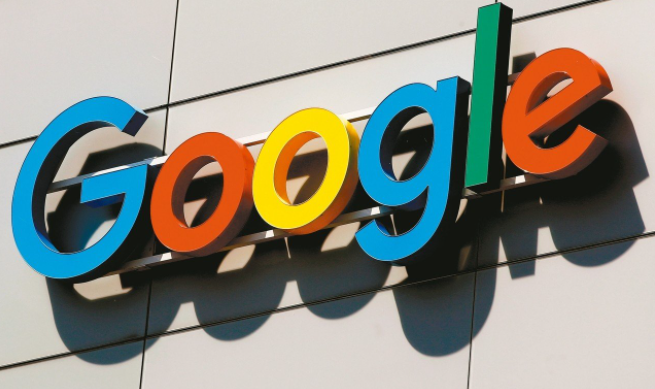 Google浏览器下载包安装路径自定义教程