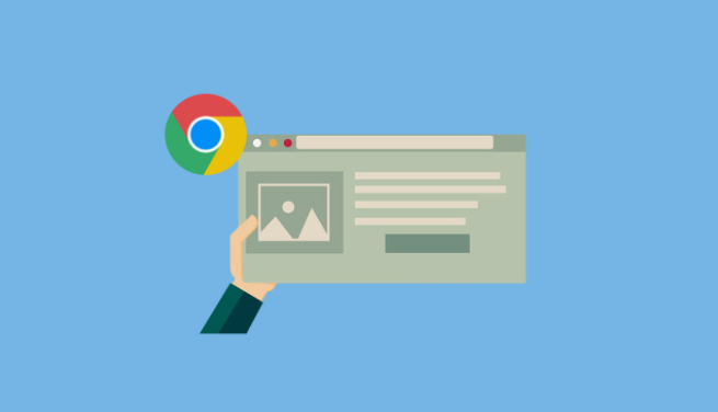 谷歌浏览器提示资源受限无法下载的处理办法