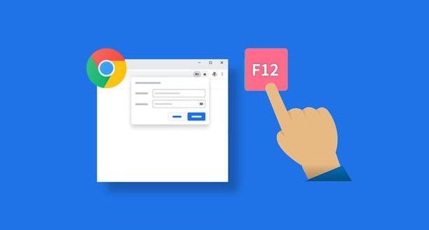 Google Chrome下载路径变动是否影响文件保存位置