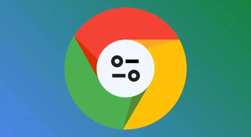 google浏览器下载文件格式兼容教程