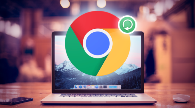 Chrome浏览器下载插件需安装证书是否必须验证