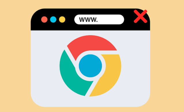 Chrome浏览器是否支持快捷键自定义功能