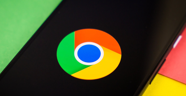 Google Chrome下载路径是否可以设置为云盘